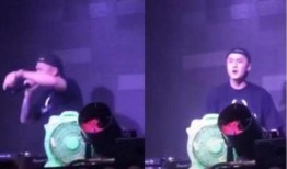 明星黑料最近爆料视频大全