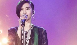 娱乐圈爆料谭维维,揭秘明星背后的故事