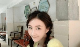 小南瓜前女友爆料视频,揭秘昔日恋情内幕