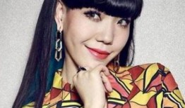 娱乐圈歌手爆料是谁啊百度百科,揭秘神秘人物身份大揭秘