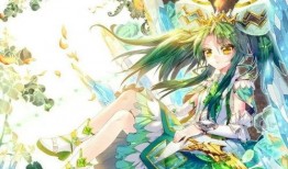 娱乐吃瓜君斗罗大陆,娱乐吃瓜君带你揭秘唐门风云