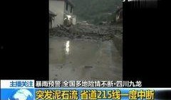 一场大雨爆料视频播放下载,这场大雨的壮观景象