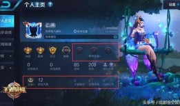 王者爆料三百万女装视频,三百万点击量！揭秘王者爆料女装视频背后的秘密