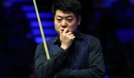 梁文博是谁爆料的啊视频,是谁爆料的“啊视频”内幕