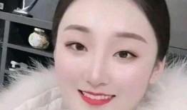 陈亚男表姐爆料视频大全,揭秘背后惊人真相