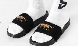 李宁拖鞋爆料视频播放大全,潮流单品背后的故事与风采